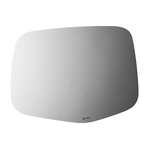 SIDE VIEW MIRROR